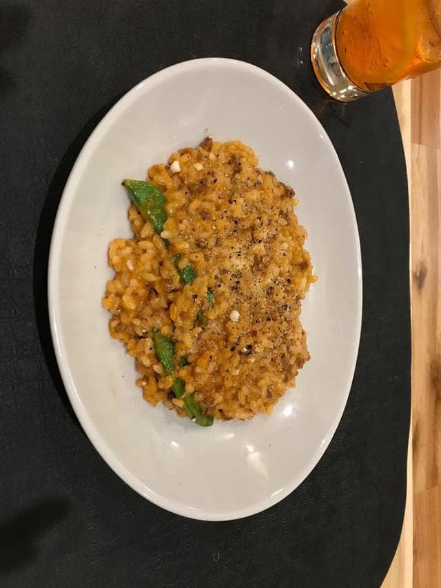 レナート - サブ画像2