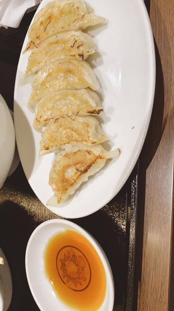 中国料理 シルクロード 上前津店 - サブ画像3