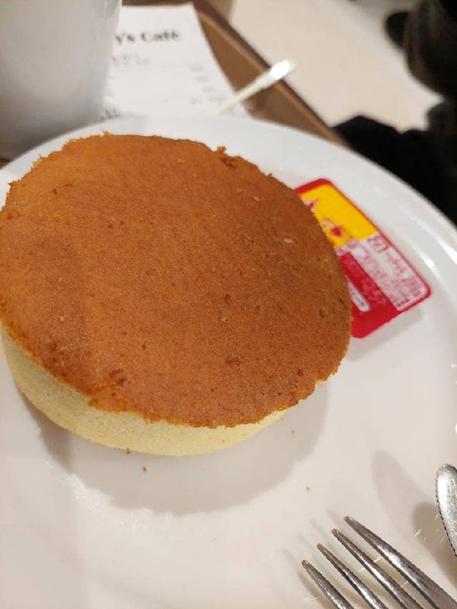 ホリーズカフェ 垂水店 - サブ画像3