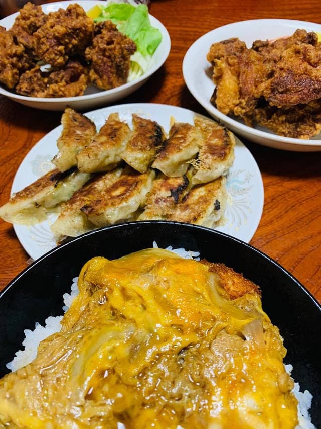 慢遊菜館 - サブ画像1