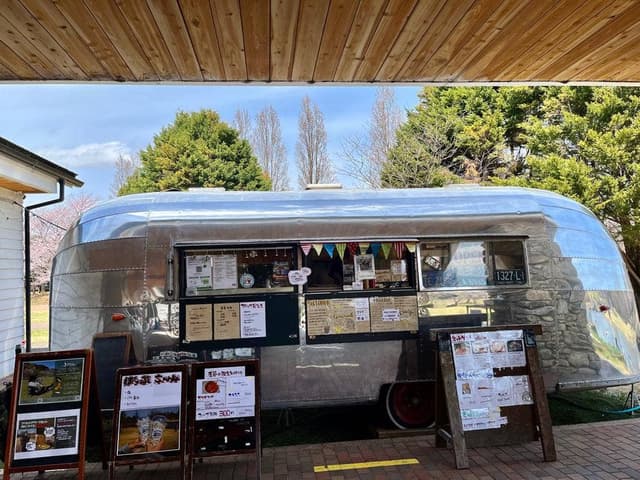 ジャクソンセンター・OH - サブ画像3