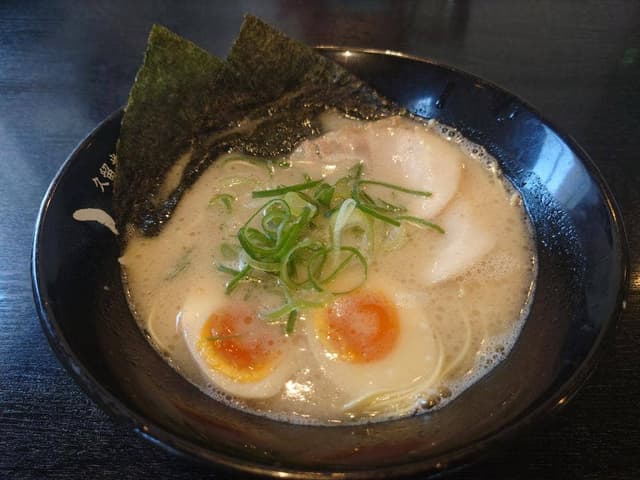 ふくの家 本庄店 - サブ画像3