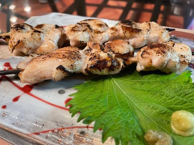 Teppan Diner 6 - サブ画像3