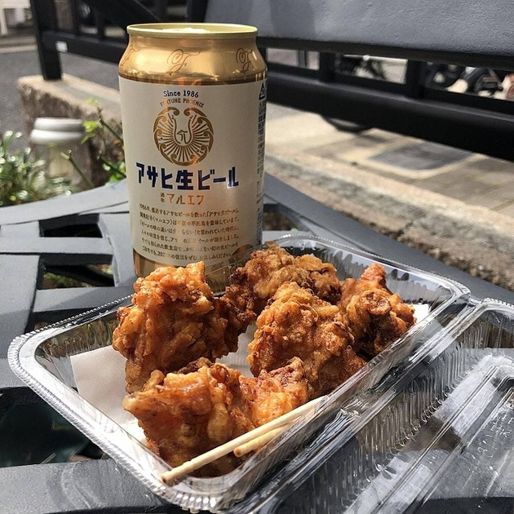 あったか厨房にしむら