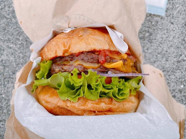 #8 WIRE - サブ画像1