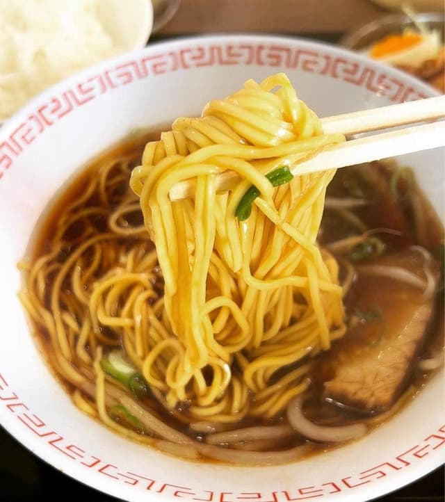 みなと食堂 - サブ画像3