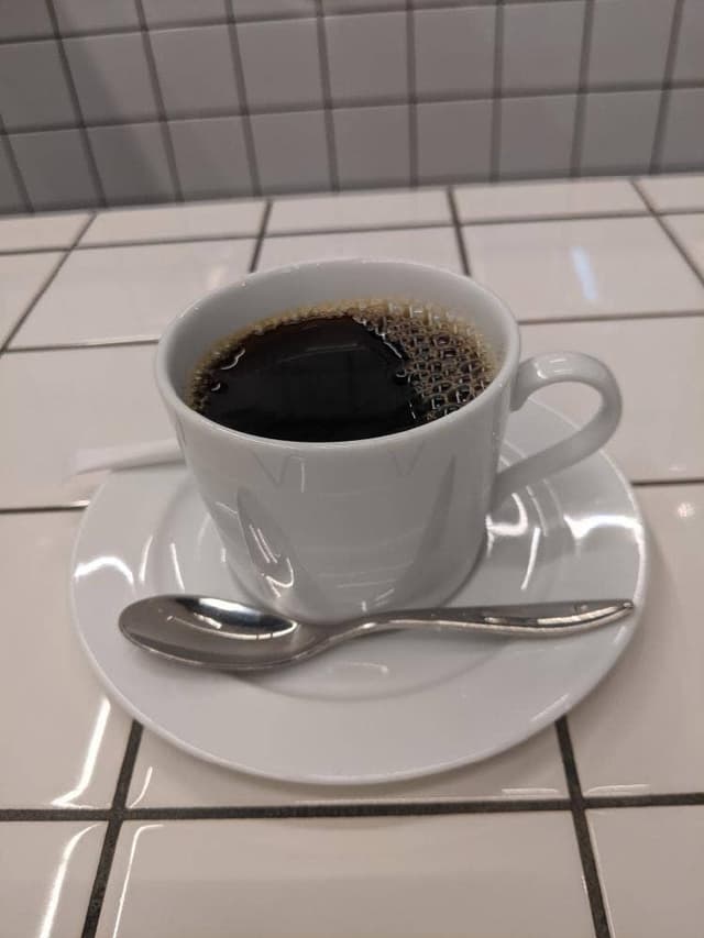MICMIC Cafe & Dining - サブ画像2