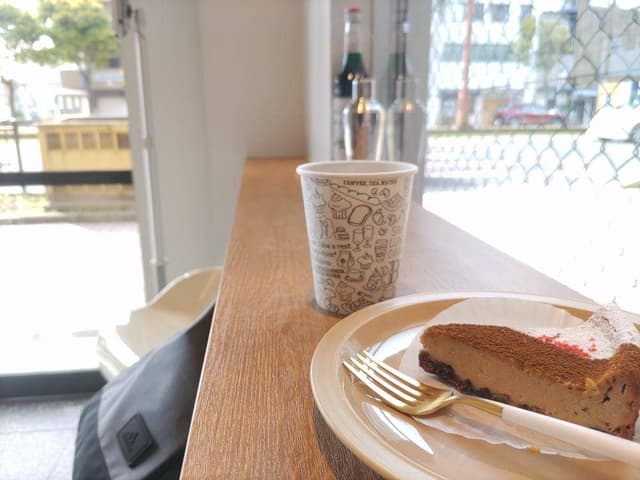 add coffee - サブ画像2