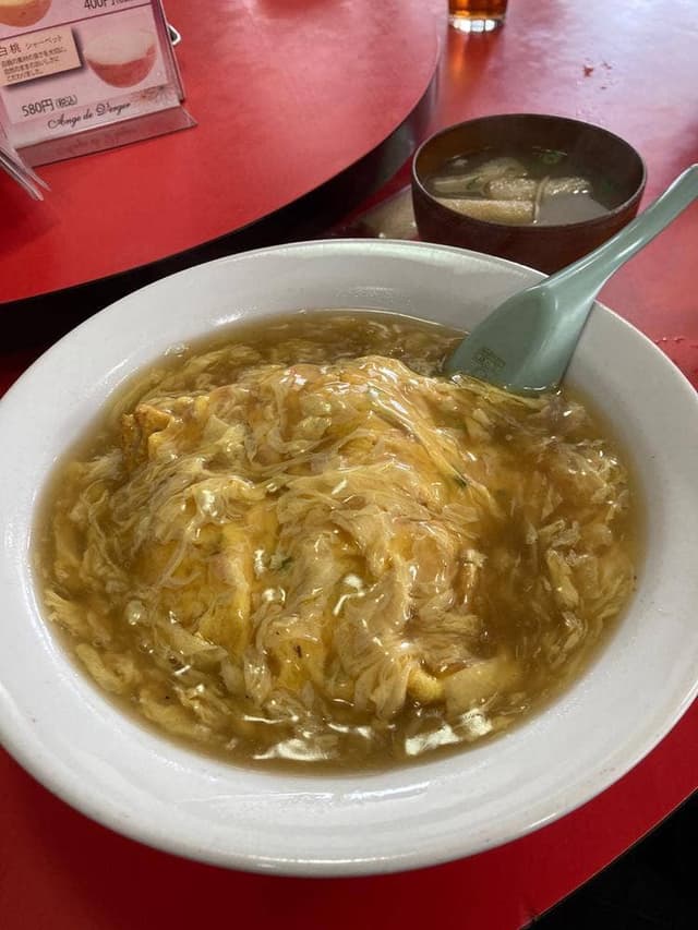 ふあんてん 長尾店 - サブ画像2