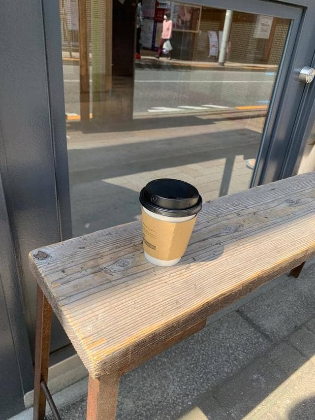 Obscura Laboratory - サブ画像3