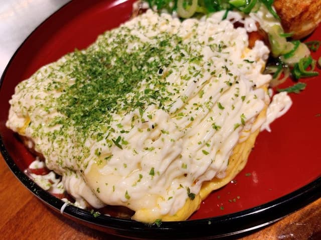 タコとハイボール 立川南口駅前店 - サブ画像2
