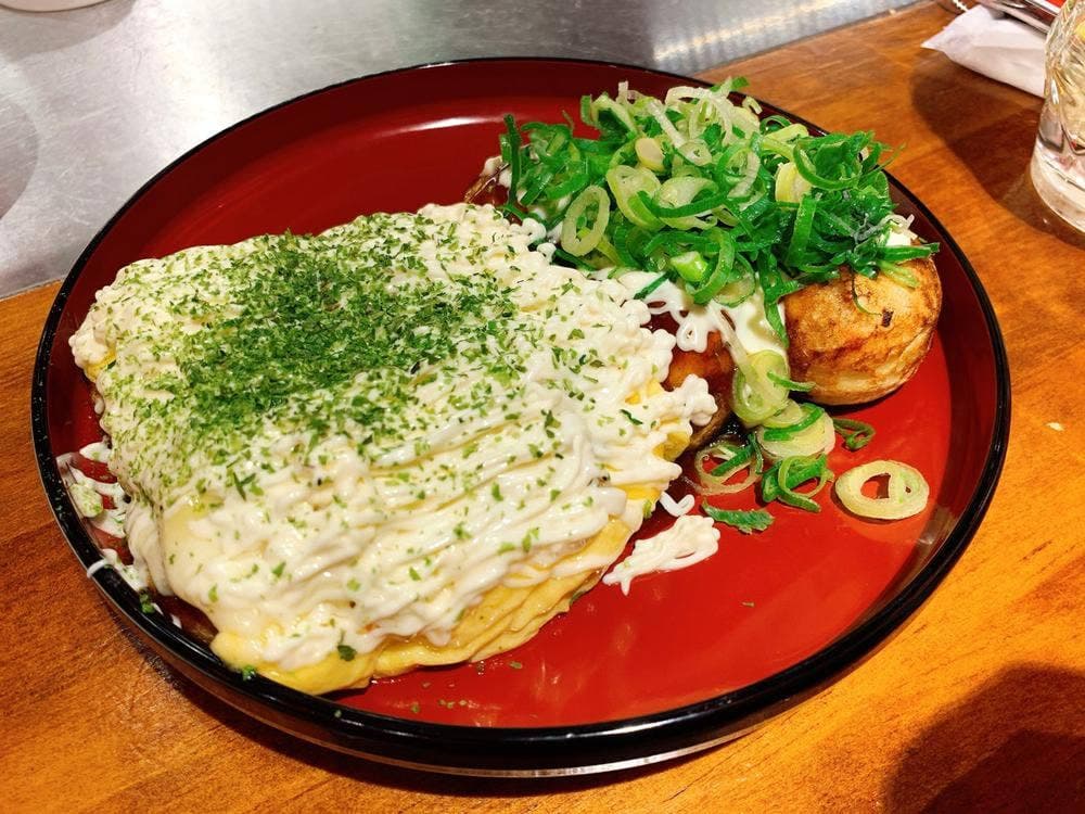 タコとハイボール 立川南口駅前店