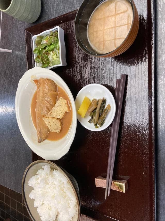 丸口屋 - サブ画像1