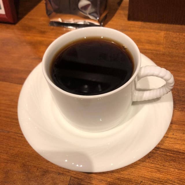 自家焙煎珈琲豆 KIEIDO - サブ画像1