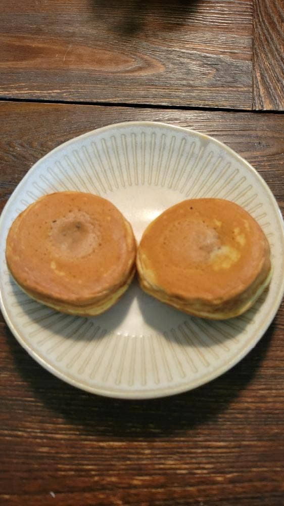 ポッポ 湘南台店