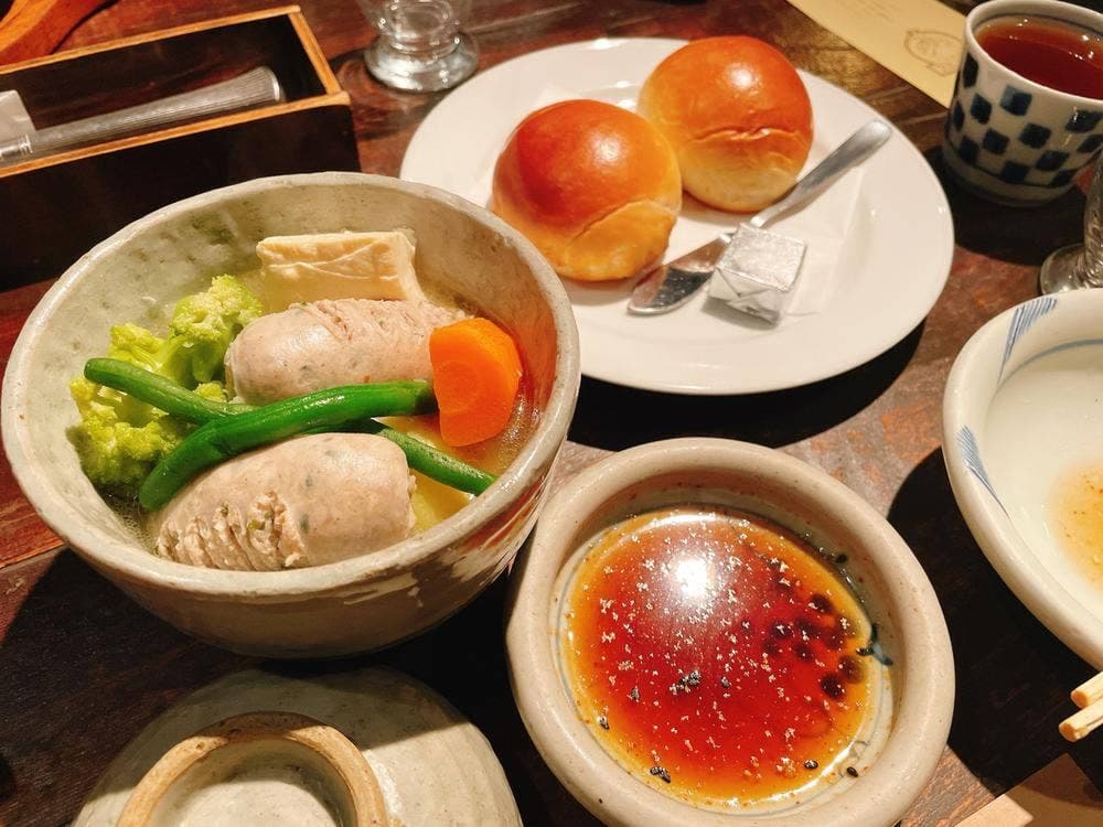 どん・るーかす