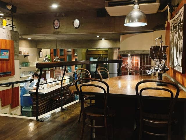 どん・るーかす - サブ画像2