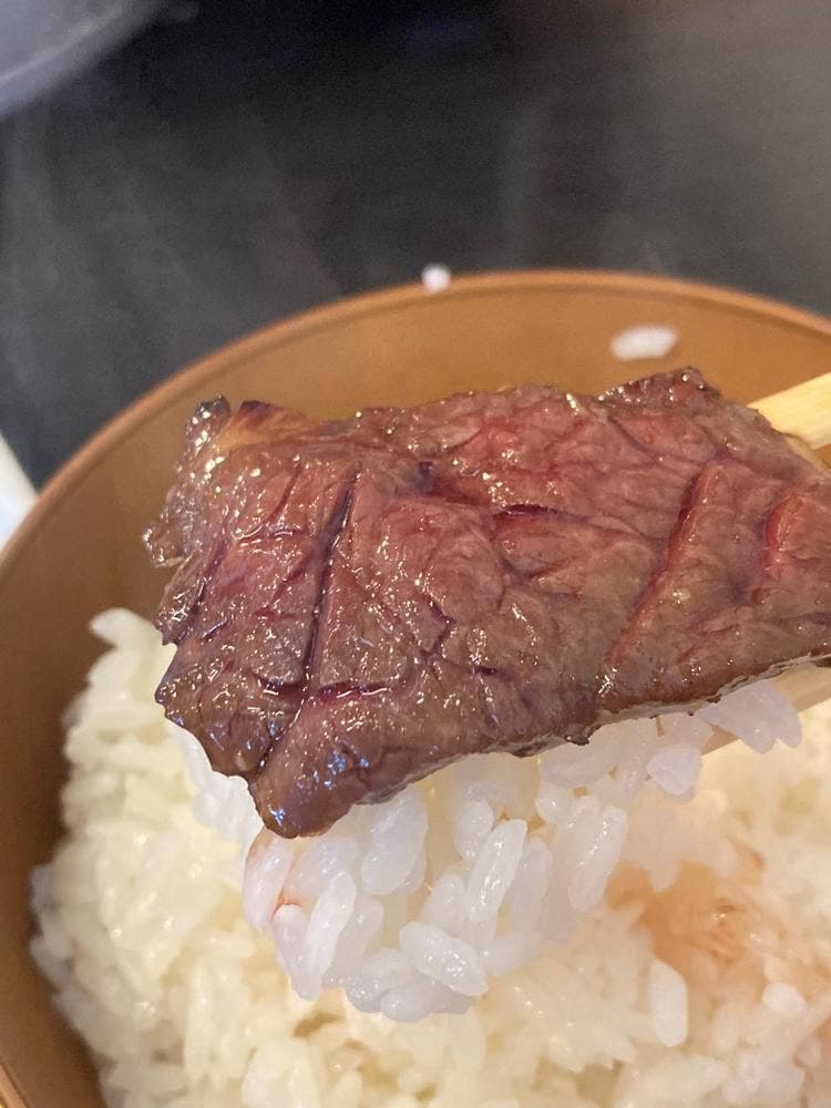 焼肉ホルモン くたみや 田崎店