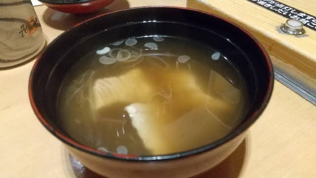 がってん寿司承知の助 イオンモール川口前川店 - サブ画像3