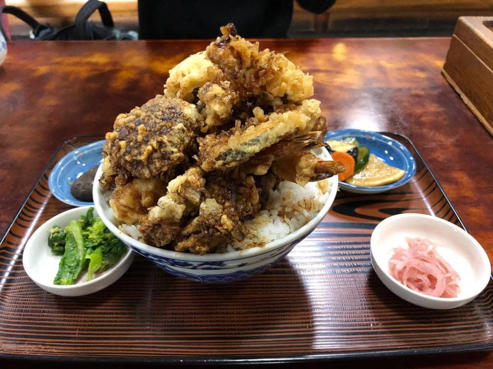 寿二喜