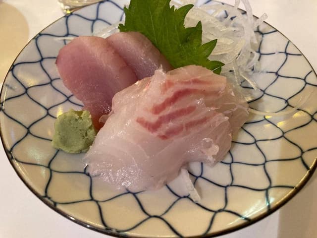 あら汁いなぎ - サブ画像2