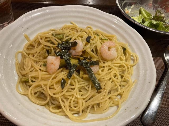 ピアーノ・ピアーノ・デ・チック・エ・タック - サブ画像1
