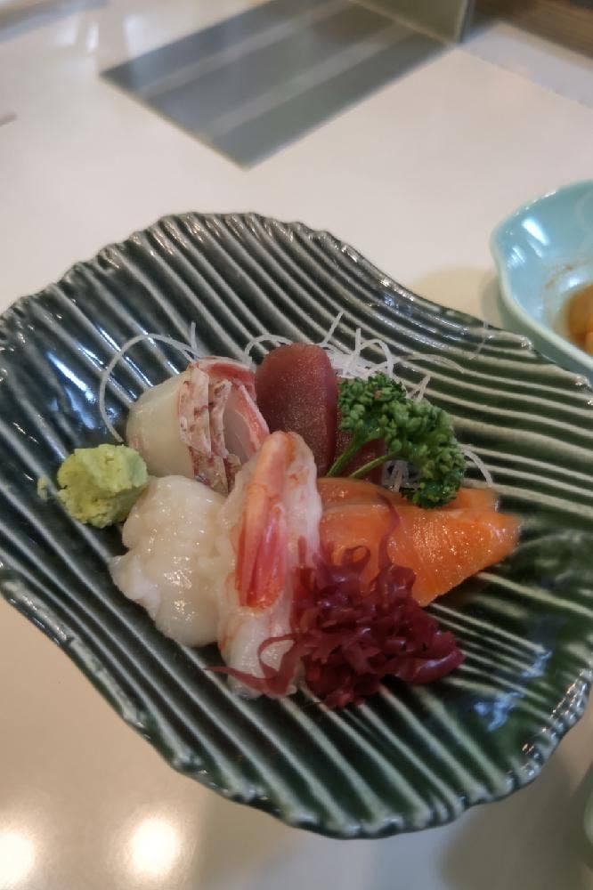 せせらぎ