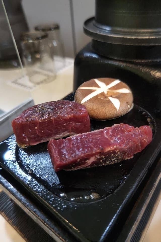 せせらぎ - サブ画像1