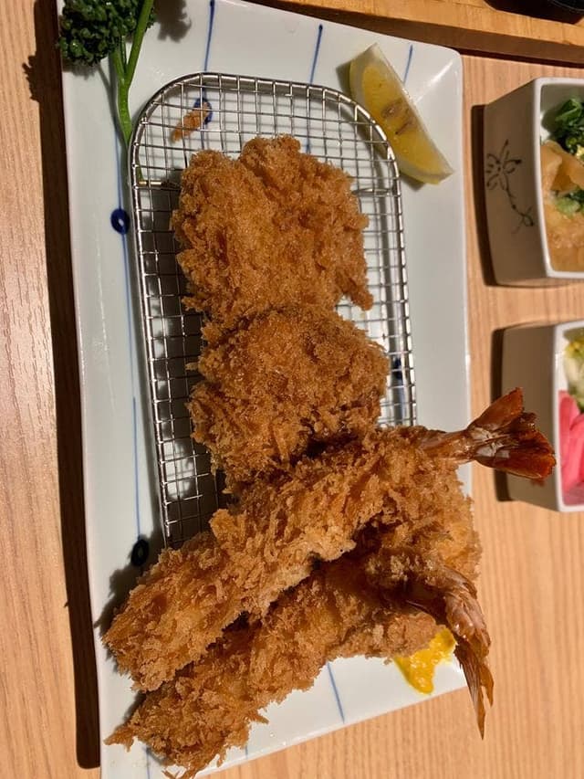 かつ工房和幸 あゆみが丘店 - サブ画像1