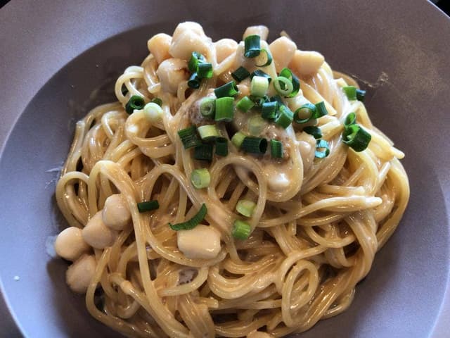 Trattoria Animo - サブ画像1