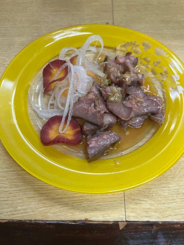 想咲キッチン ふかっちぇ - サブ画像1