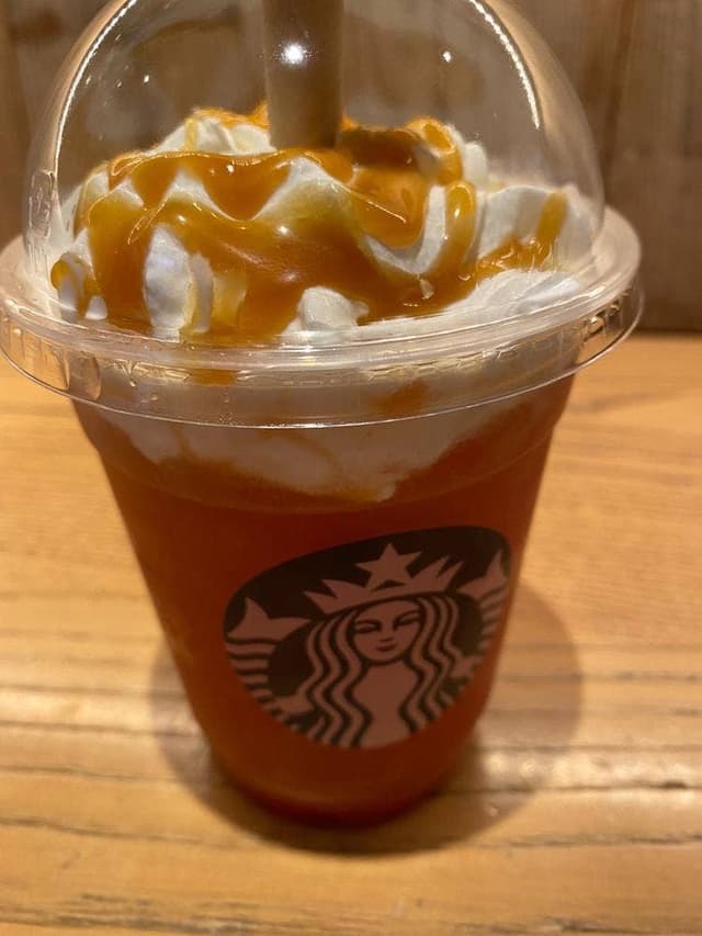 スターバックス コーヒー 柏の葉蔦屋書店 - サブ画像1