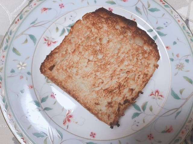 prugna pan 天然酵母食パン専門店プルンニャ - サブ画像1