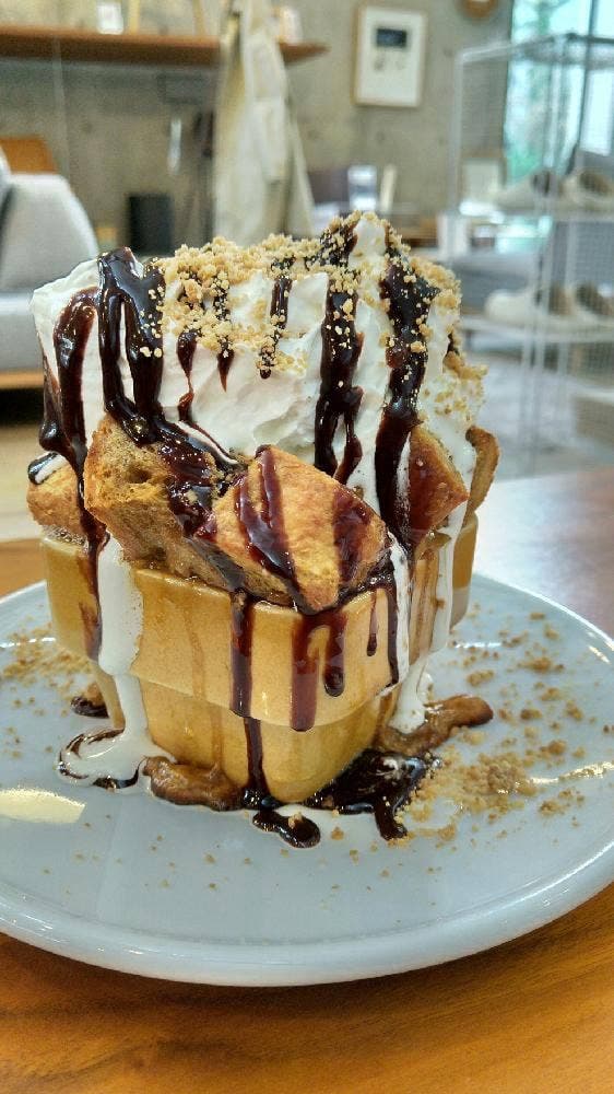 ギャラリーキッス - サブ画像2