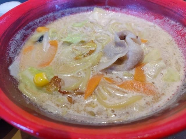 やよい軒 岸和田三田町店 - サブ画像3