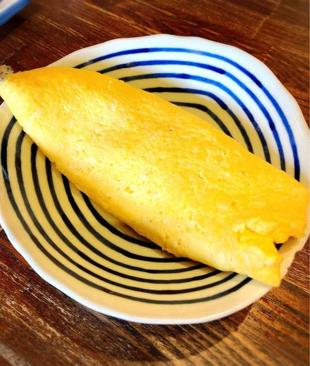 大衆酒場晩杯屋 北関東ふるさと編 ファンデス上野店 - サブ画像2