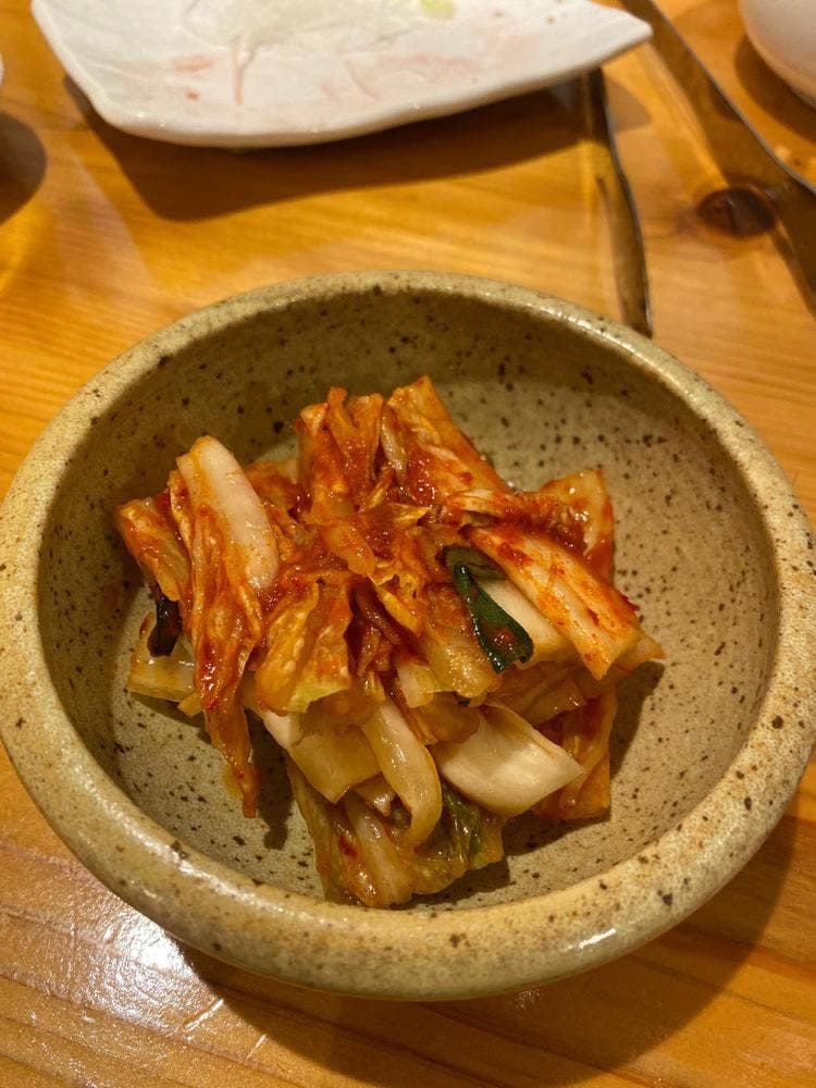 小田原ホルモン 源屋