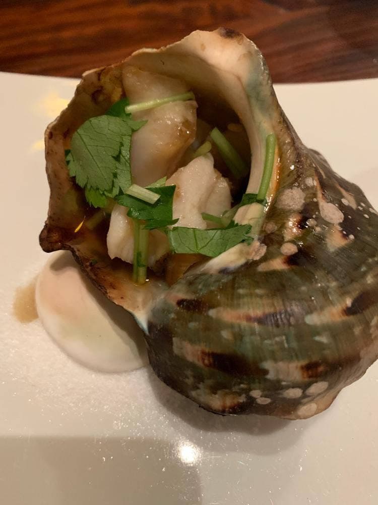 居酒屋 ガジュマルの樹の下で