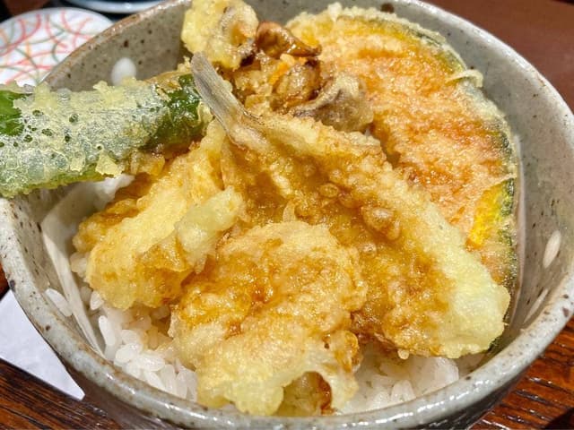 鴨そば 柏寿 - サブ画像3
