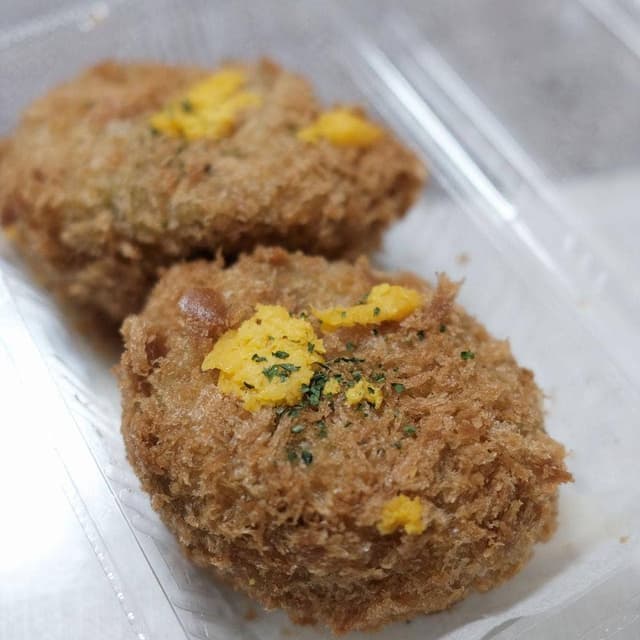 柿安ダイニング 近鉄生駒ダイニング - サブ画像1