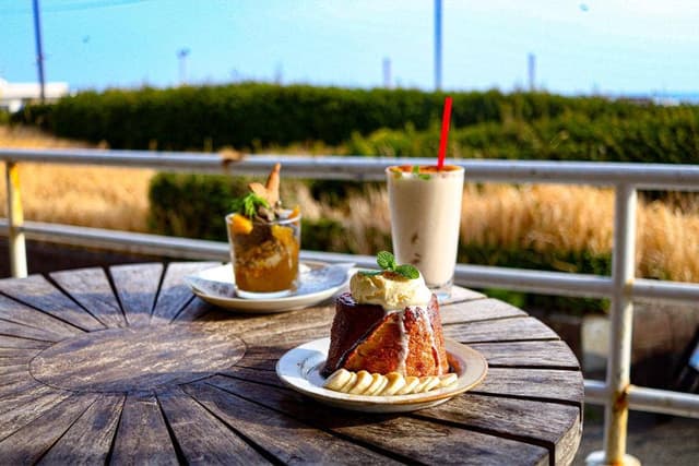 ダブルドアーズ 本店 - サブ画像1