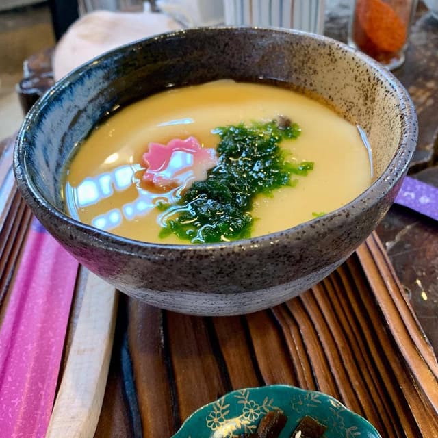黒門茶屋 - サブ画像2