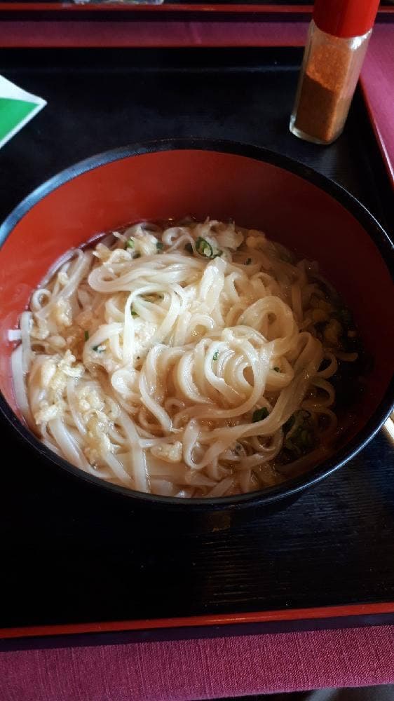 ログキッチン ぷらすわん - サブ画像2
