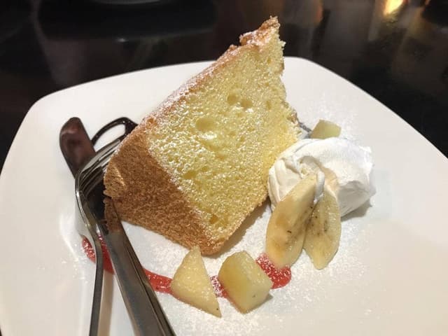 Cafe 陽だまり - サブ画像2