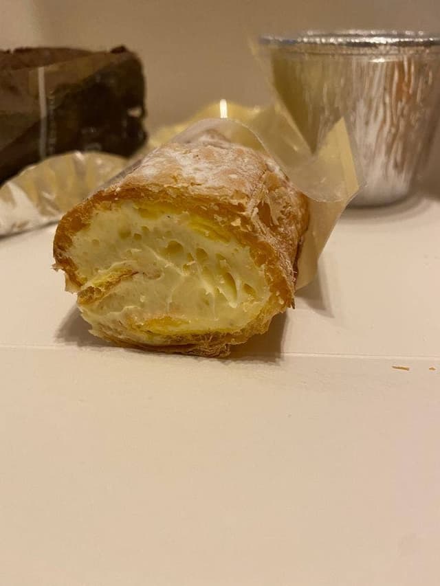 手作りケーキと焼き菓子の店 Genuine - サブ画像1