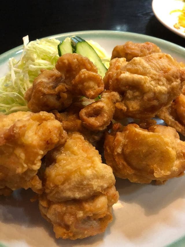 鳳春軒 - サブ画像2
