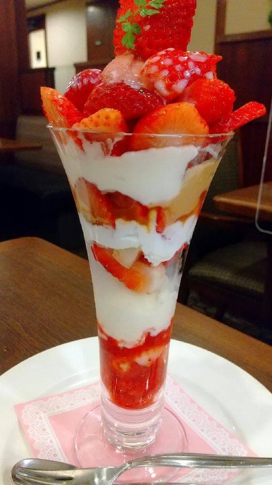 ロイヤルホスト 藤沢本町店 - サブ画像1