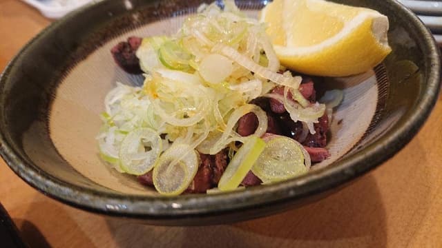 味の民芸 流山店 - サブ画像3