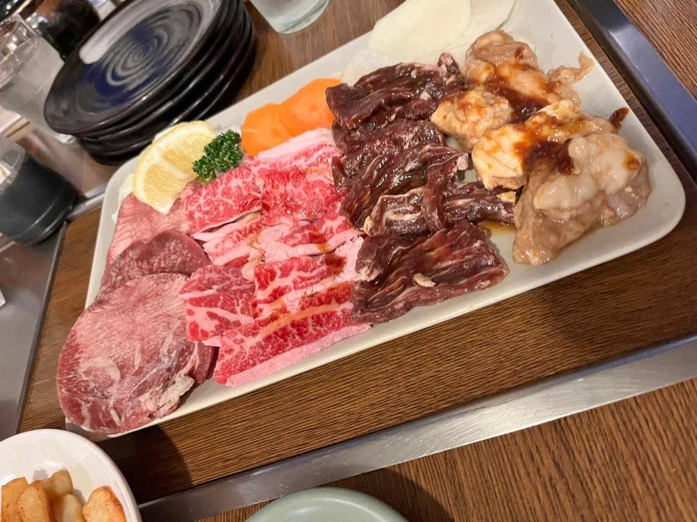 かぼっちょ村駅
