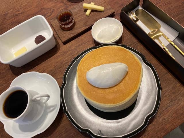 椿サロン 博多店 - サブ画像2